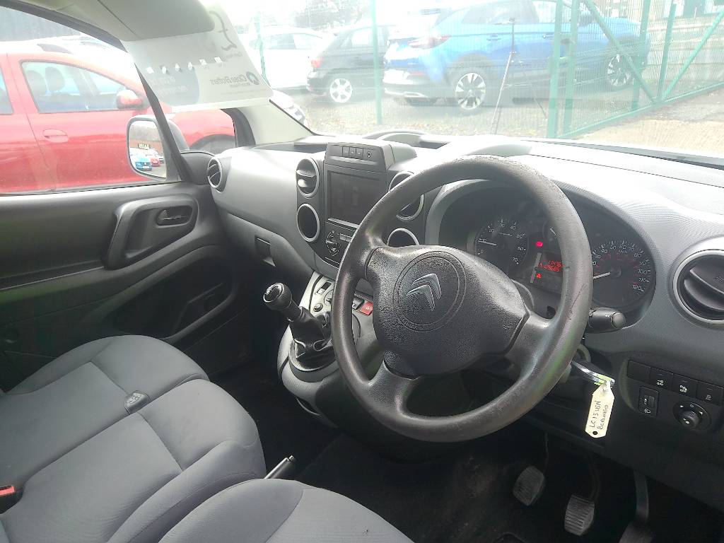 Image 7