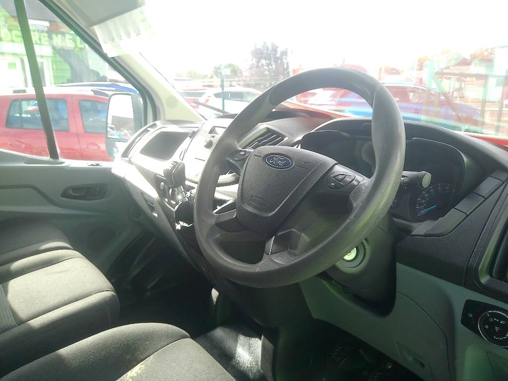 Image 11