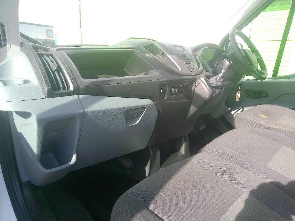 Image 12