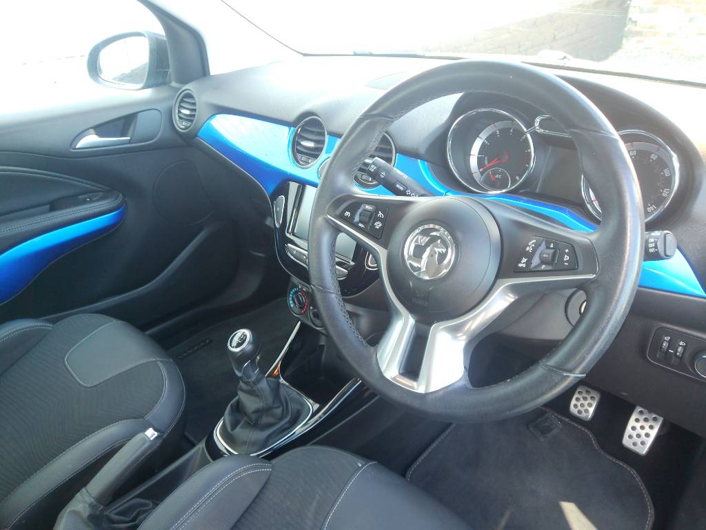 Image 5