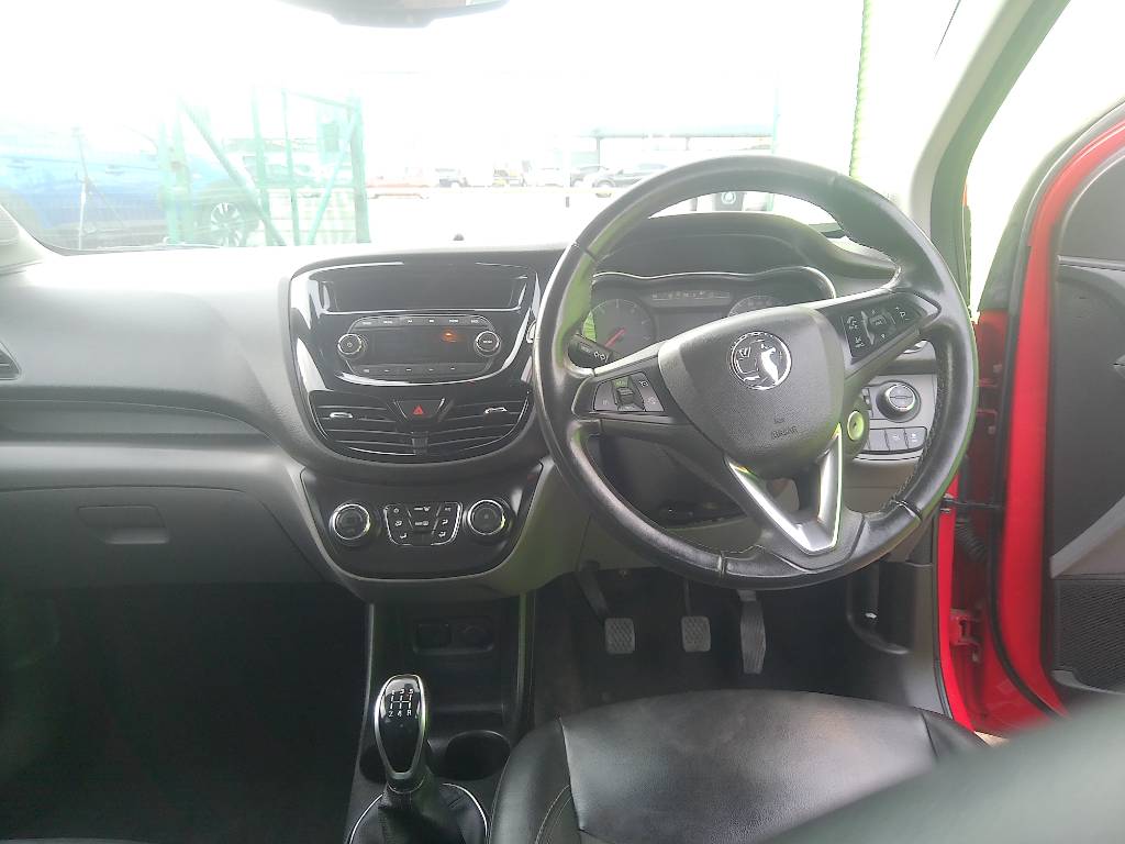 Image 11