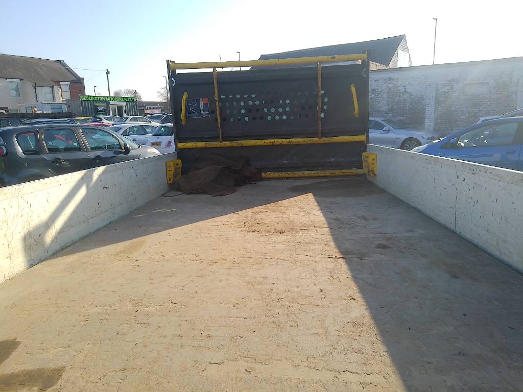Image 8